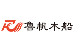 打擊整治網(wǎng)絡(luò )謠言 共創(chuàng  )清朗網(wǎng)絡(luò )家園