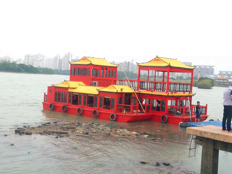 海南省?？? /></a></dt>
			<dd>
				<i><a href=
